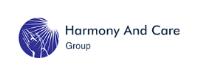 Harmony And Care Group image 1